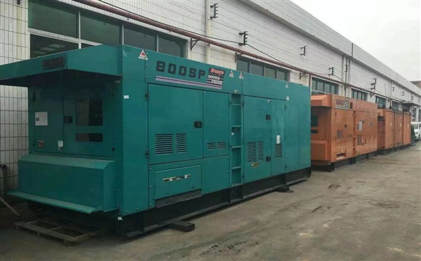 札达上海建工一建大波纹箱定制案例
