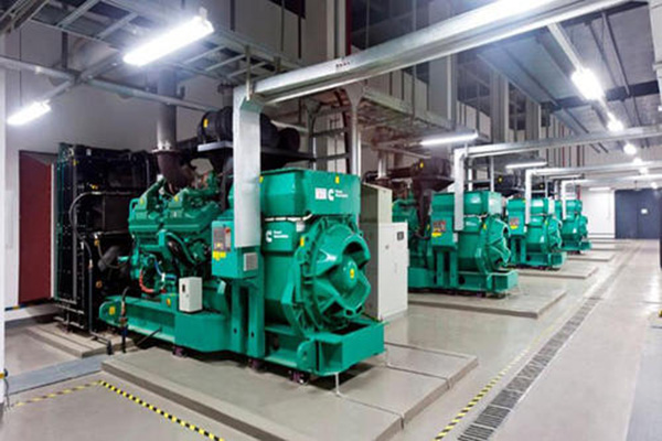 札达发电机出租 札达发电机出租