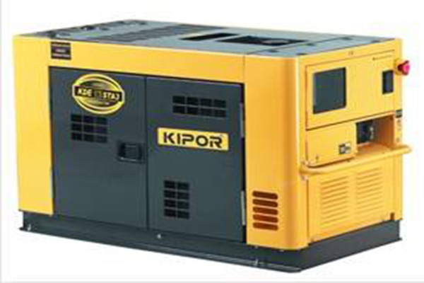 札达发电机出租 札达发电机出租